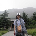 IMG_0877.jpg
