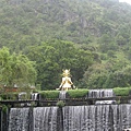 IMG_0878.jpg