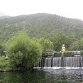 IMG_0880.jpg