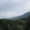IMG_0881.jpg