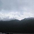 IMG_0884.jpg