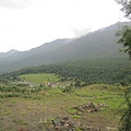 IMG_0885.jpg