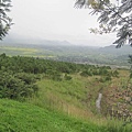 IMG_0886.jpg