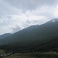 IMG_0887.jpg