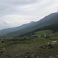 IMG_0888.jpg