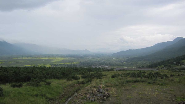 IMG_0889.jpg