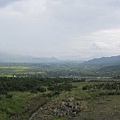 IMG_0889.jpg