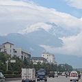IMG_0891.jpg