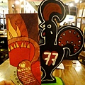 Nando's