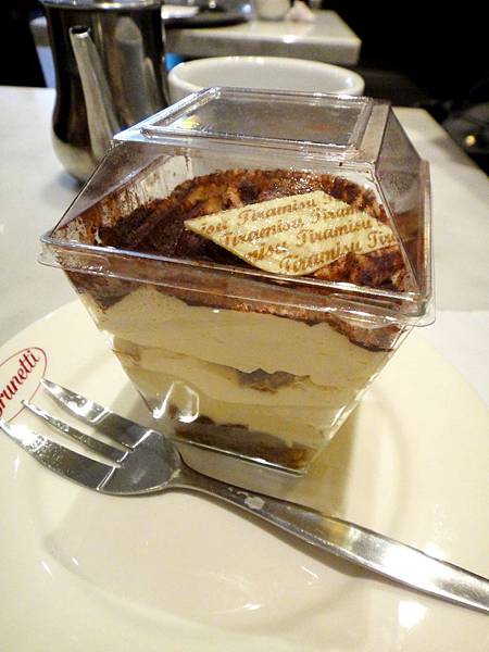 20111231 Brunetti - tiramisu.jpg