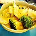 20111231 Yi Thai- Chicken Green Curry.jpg