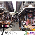 Ubud Market