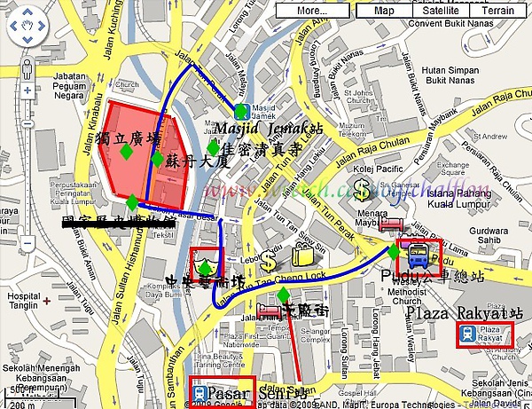 china town map - 2.jpg