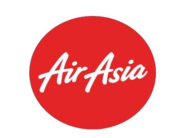 airasiafull-131218144023-phpapp01-thumbnail-4.jpg airasiafull-131218144023-phpapp01-thumbnail-4.jpg