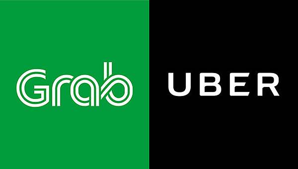 ubergrabmain.jpg ubergrabmain.jpg