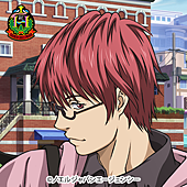 少ハリ 第1話我們的自我意識 応援ライフ 痞客邦 少ハリ 第1話我們的自我意識 応援ライフ 痞客邦