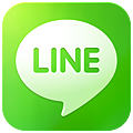 Line-app-logo