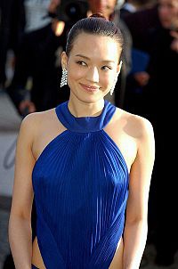 200px-Shu_Qi_Cannes_2009.jpg