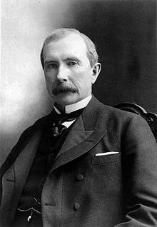 220px-John_D._Rockefeller_1885.jpg