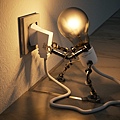 light-bulb-3104355_1280.jpg