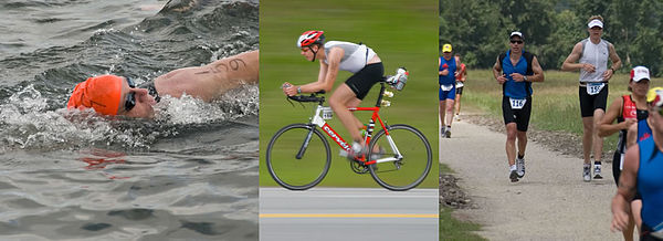 600px-Tri_swim_bike_run.jpg