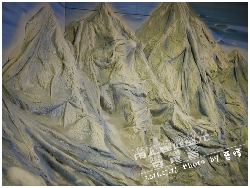 南北極地風光03.jpg 南北極地風光03.jpg