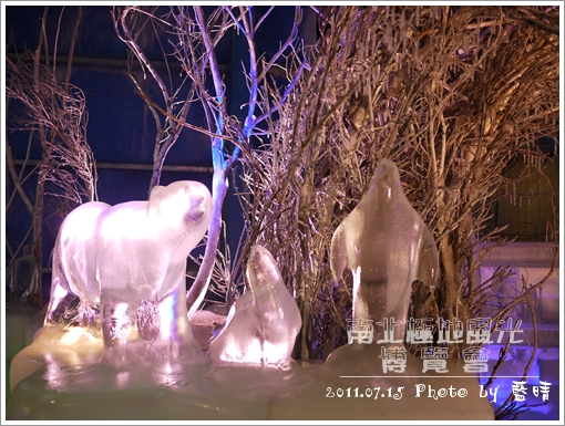 南北極地風光19.jpg 南北極地風光19.jpg