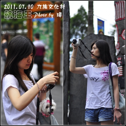 ONE PICEC-05.jpg ONE PICEC-05.jpg