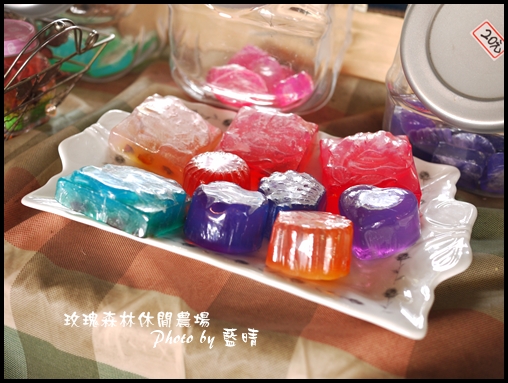 03-3玫瑰.jpg 03-3玫瑰.jpg