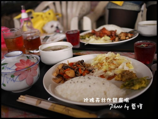 04-4玫瑰.jpg 04-4玫瑰.jpg