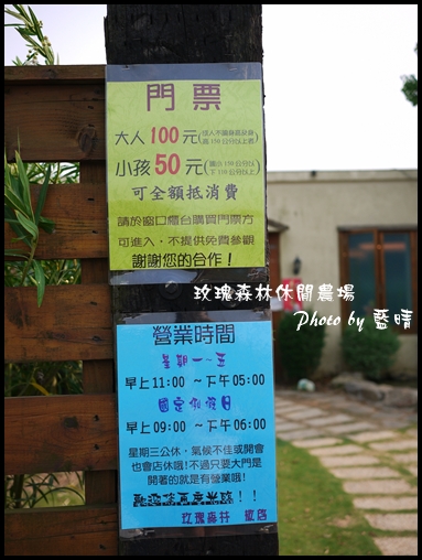 07-4玫瑰.jpg 07-4玫瑰.jpg