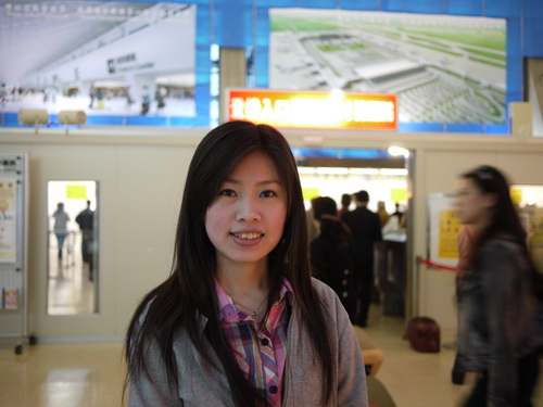 01-002-桃園機場.JPG