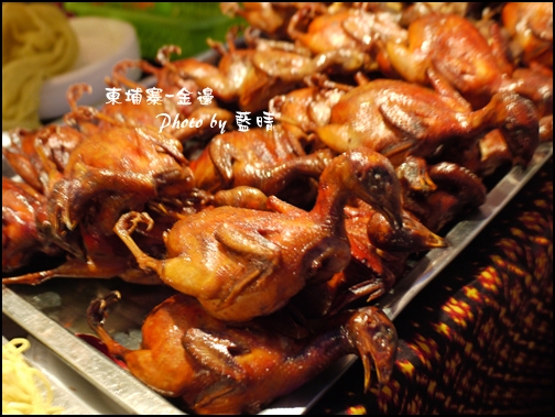 04-008-金邊週末夜市-烤雞.jpg 04-008-金邊週末夜市-烤雞.jpg