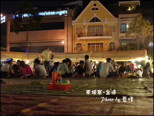 04-011-金邊週末夜市.jpg 04-011-金邊週末夜市.jpg