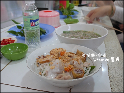 03-005-金邊中央市場-著名食物.jpg