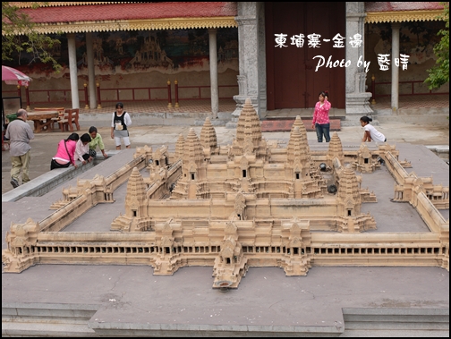 05-009-金邊皇宮迷你版吳哥寺.jpg