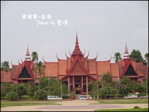 06-004-金邊路邊隨拍-國立博物館.jpg 06-004-金邊路邊隨拍-國立博物館.jpg