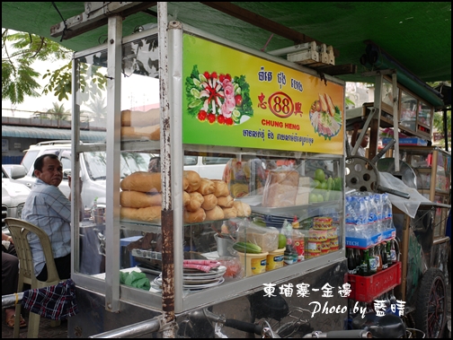 07-009-金邊俄羅斯市場-法國麵包.jpg 07-009-金邊俄羅斯市場-法國麵包.jpg