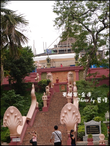 09-001-金邊塔山寺-進去要收費喔.jpg 09-001-金邊塔山寺-進去要收費喔.jpg