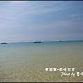 07-017-西哈努克-夏威夷海灘.jpg