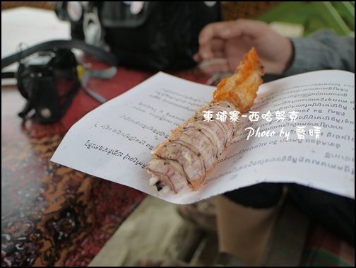 09-012-西哈努克海邊-炸蝦蛄.jpg 09-012-西哈努克海邊-炸蝦蛄.jpg