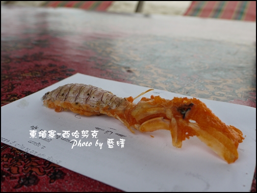 09-015-西哈努克海邊-炸蝦蛄.jpg 09-015-西哈努克海邊-炸蝦蛄.jpg