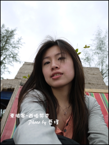 09-016-西哈努克海邊-eva自拍.jpg 09-016-西哈努克海邊-eva自拍.jpg