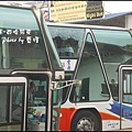 01-001-西哈努克-豐原遊覽車.jpg