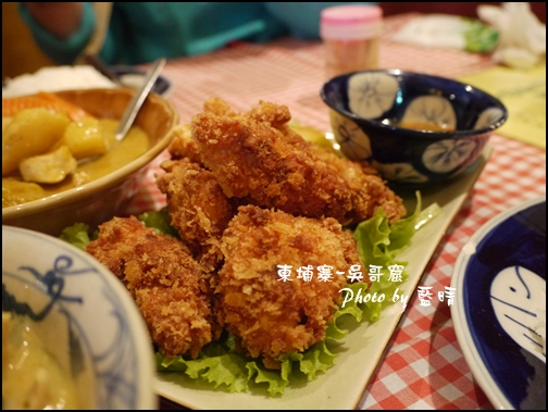 02-003-吳哥窟-晚餐魚排.jpg 02-003-吳哥窟-晚餐魚排.jpg