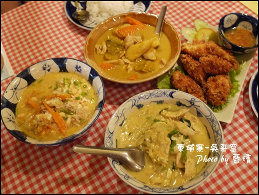 02-004-吳哥窟-晚餐約12美金.jpg 02-004-吳哥窟-晚餐約12美金.jpg