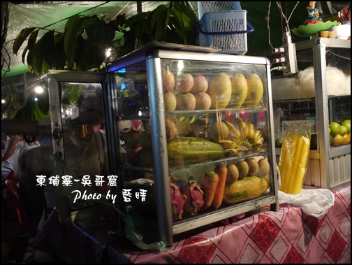 03-006-吳哥窟-夜市.jpg 03-006-吳哥窟-夜市.jpg