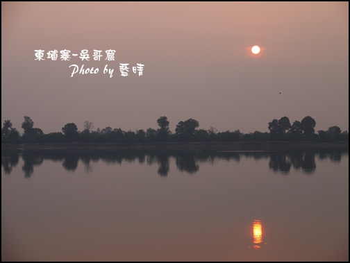 02-032-吳哥窟-皇家浴池看日初.jpg 02-032-吳哥窟-皇家浴池看日初.jpg