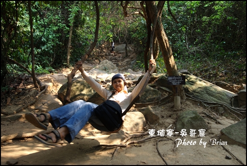 06-003-吳哥窟-高步斯濱山水底浮雕-mary by brian.jpg 06-003-吳哥窟-高步斯濱山水底浮雕-mary by brian.jpg