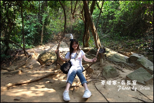 06-004-吳哥窟-高步斯濱山水底浮雕-eva by brian.jpg 06-004-吳哥窟-高步斯濱山水底浮雕-eva by brian.jpg